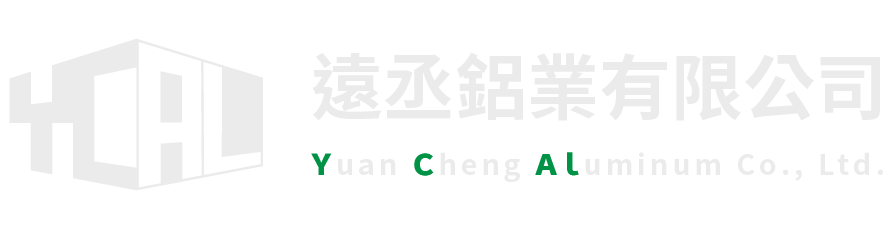  Yuancheng