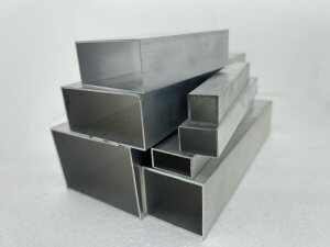 鋁丞建築用鋁擠型