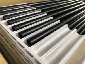 Read more about the article What are the advantages and characteristics of customized aluminum extrusion