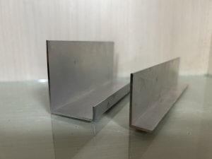 aluminum