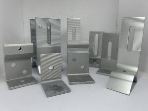 Read more about the article YCAL Solar Aluminum Mounting Structures – Recommended Manufacturer: Yuan-Cheng Aluminum