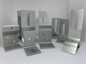 Read more about the article YCAL【太陽能鋁支架】廠商推薦遠丞鋁業！