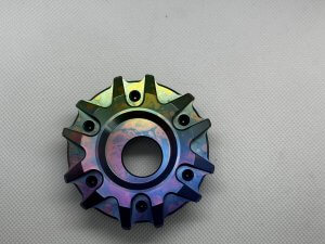 Read more about the article 【鋁合金CNC】加工材料廠推薦遠丞鋁業！
